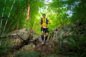 BIB: 
                            <button type="button" onclick="openModal(22087142)" class="btn btn-primary btn-sm float-right btn-popup" data-toggle="modal" data-target=".modal-high-quality">
                        <i class="fas fa-shopping-cart"></i> Add to Cart
                    </button>
                                            <button type="button" onclick="isThisMe(22087142, true)" class="btn btn-success btn-sm float-right btn-popup btn-isme hidden" data-toggle="tooltip" data-placement="bottom" title="นี่คือรูปของคุณใช่ไหม คลิกที่นี่เพื่อเอาเข้าอัลบั้ม">
                        <i class="fas fa-plus"></i> Add to album
                    </button>
                    <button type="button" onclick="isThisMe(22087142, false)" class="btn btn-warning btn-sm float-right btn-popup btn-isnotme hidden">
                        <i class="fas fa-ban"></i> Remove from album
                    </button>